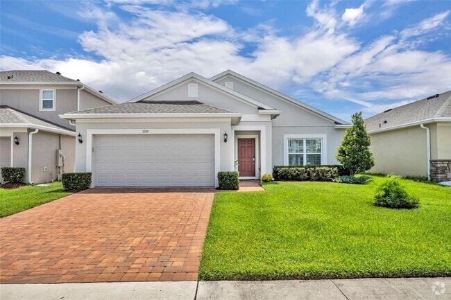 Building Photo - 1055 Chase Austin Way Rental