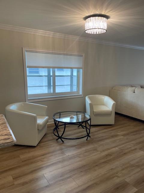 Photo - 5655 Via Delray Blvd