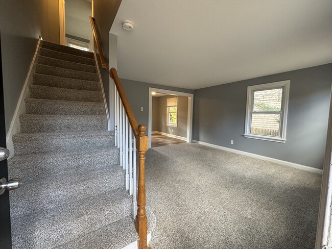 Photo - 66 Gardner St Townhome