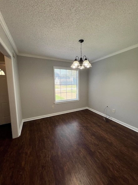Photo - 6342 Midsummer Way