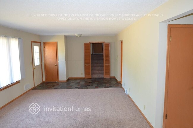 Photo - 8532 Thomas Ave S