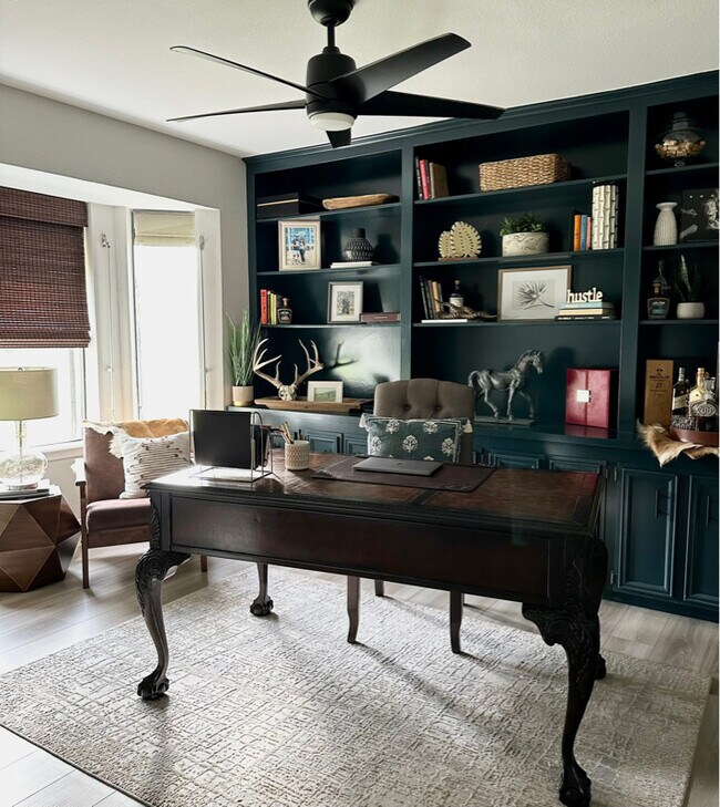 Photo - 3717 Castle River Dr