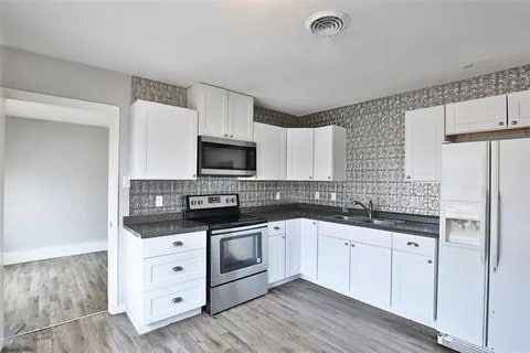 Photo - 2317 Glendale Dr