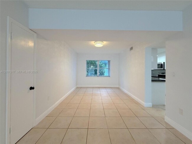 1075 92nd St Unit 201
