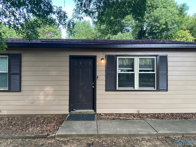 Photo - 6214 Belgrade Dr NW