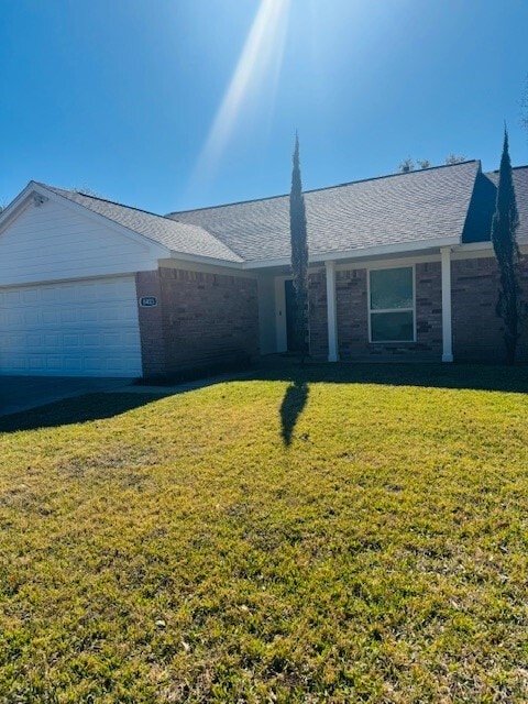 Photo - 8403 Battleoak Dr