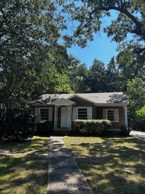 Photo - 610 Mamie St