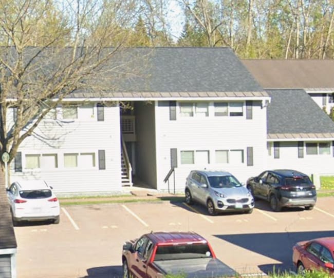 Photo - 152 Quarry Hill rd Unit 41