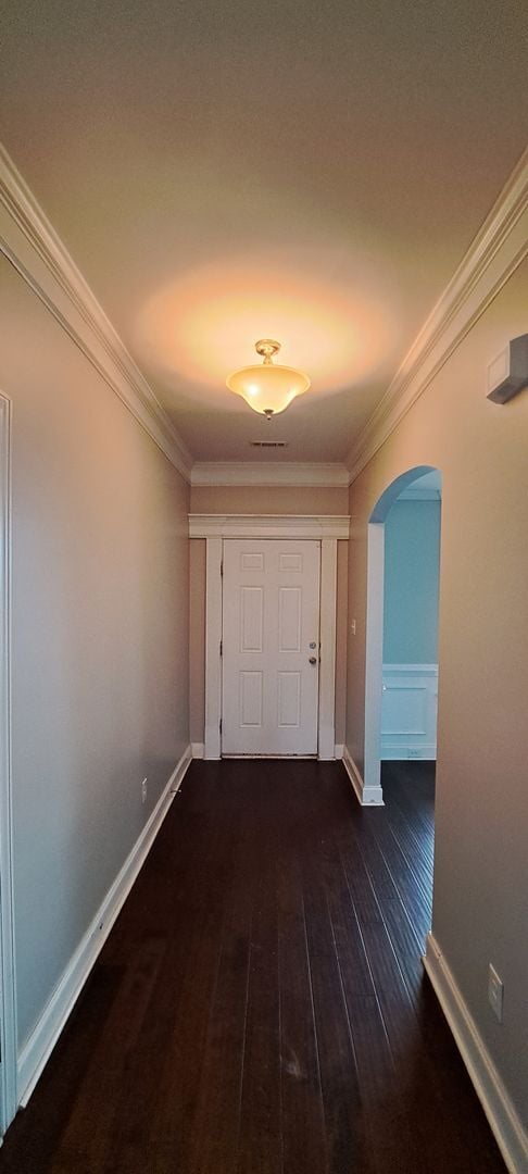 Photo - 259 Crown Heights Way