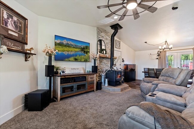 Photo - 15916 Hill Top Cir