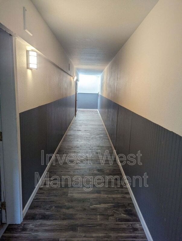 Photo - 277 Main Ave