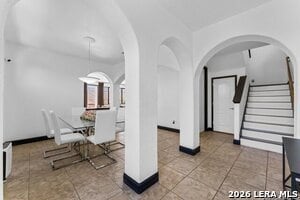 Photo - 1346 Nicholas Manor