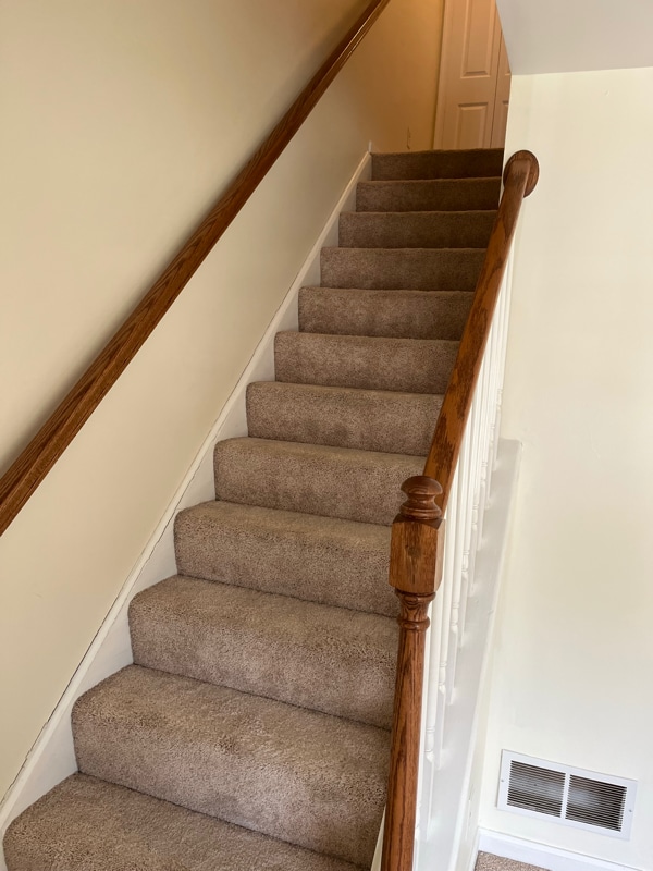 Photo - 516 Dakemich Ct