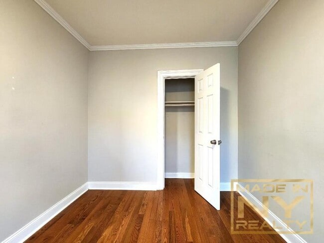 Photo - 0 bedroom in ASTORIA NY 11106 Unit C51
