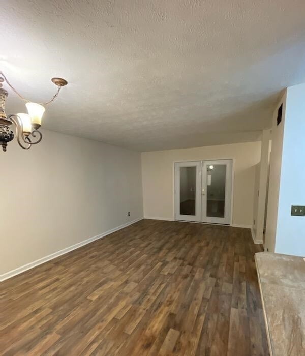 Photo - 7560 Taylor Rd