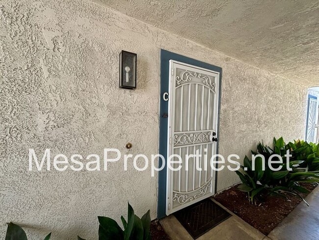 Photo - 24131 High Knob Rd Unidad C