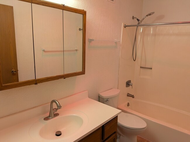 Photo - 4731 S Baha Ave Unit 1