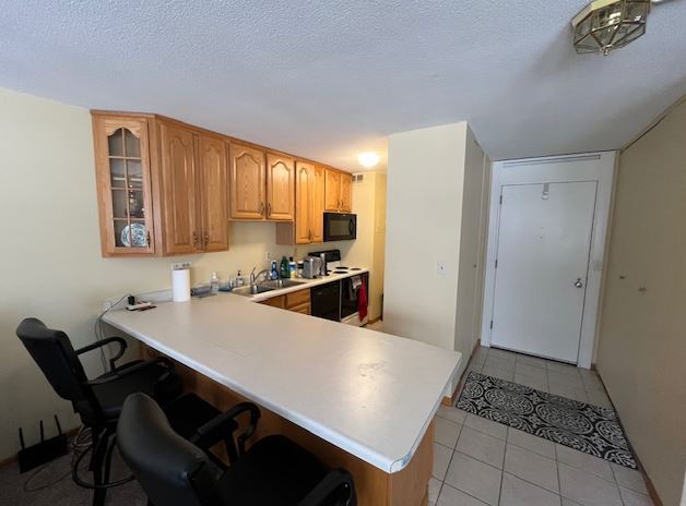 Photo - 15 S 1st St Unidad A218