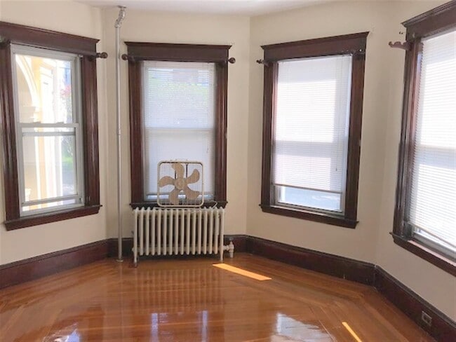 Photo - 104 Summer St Unit 41A