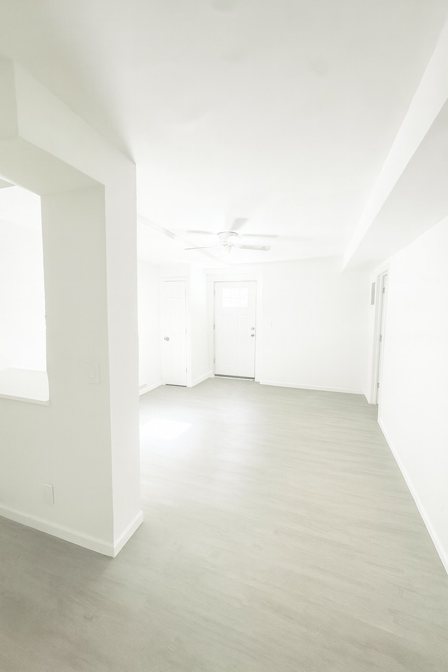 Building Photo - 2268 46th St Unit 1