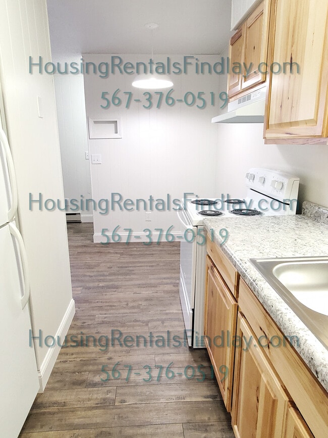 Photo - 128 E Foulke Ave Unidad 25