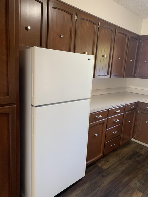 Photo - 1414 Liberty St