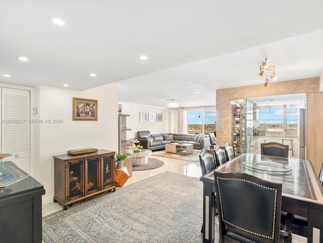 Photo - 18071 Biscayne Blvd Unit 1401