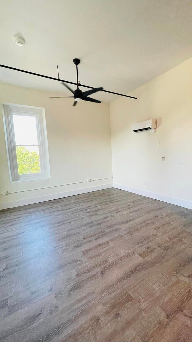 Photo - 177 Chestnut St Unit 4B