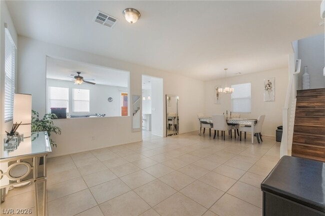 Photo - 8749 Spanish Ridge Ave