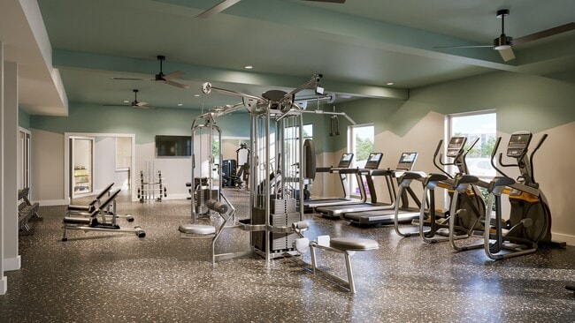 Photo - Irvington Place