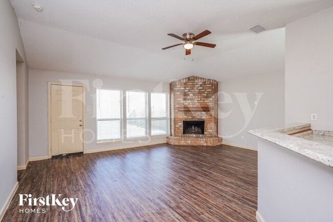 Photo - 4306 Regency Villa Dr