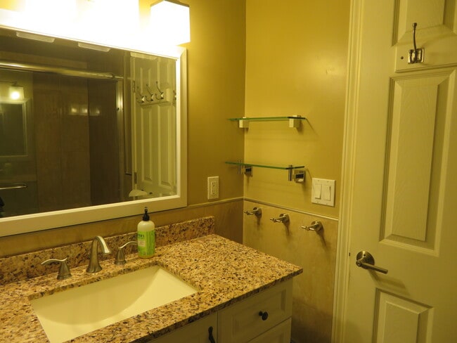 Photo - 2546 26th Ave