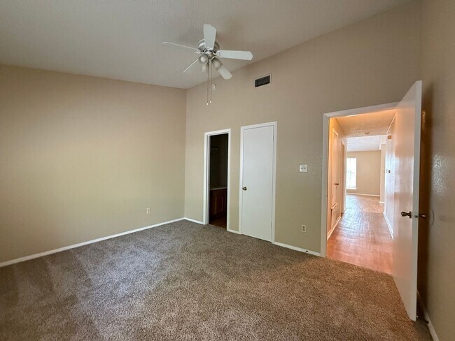 Photo - Annettes -2310 Fuzz Fairway, Austin, TX 78... Unit 2310 Fuzz Fairway