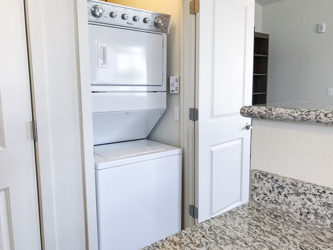 Stoneplace Apartment Homes