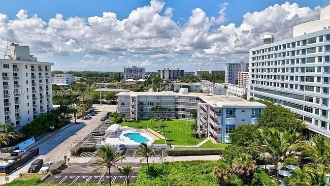 Photo - 1300 N Ocean Blvd Unit 111