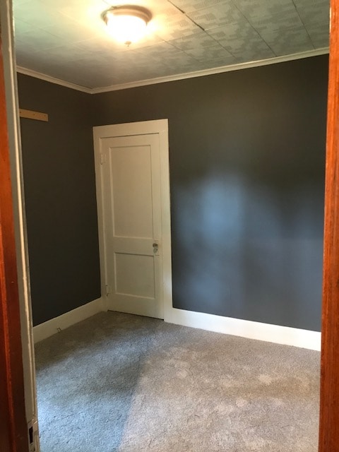 Photo - 716 Catalpa Dr