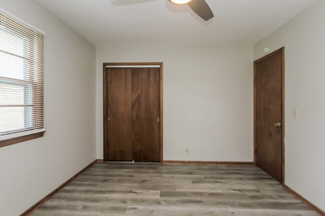 Photo - Great 3 Bedroom Home in Plainfield, IN