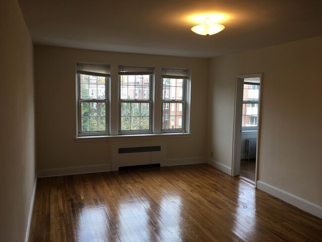 Photo - 24 Concord Ave Apartment Unit 314