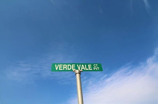 6174 Verde Vale Ct