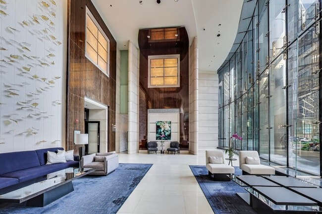 Photo - 401 N Wabash Ave Unidad 68A