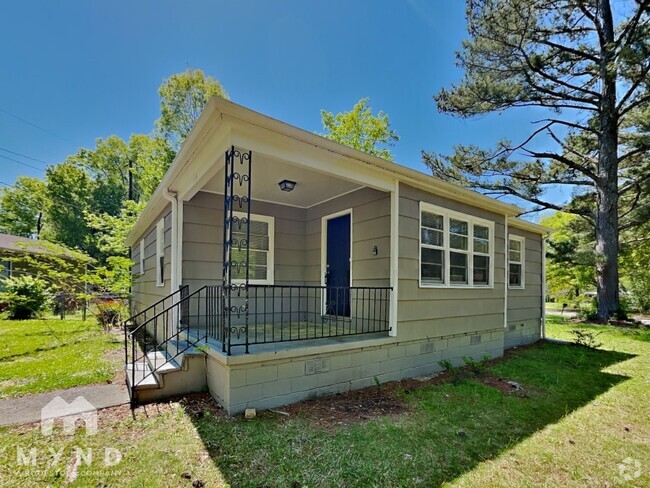 Building Photo - 533 Annie Laura Dr Rental