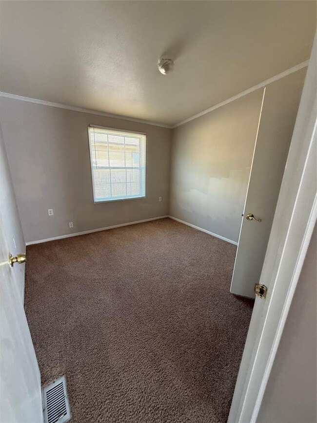 Photo - 4423 Magin Meadow Dr