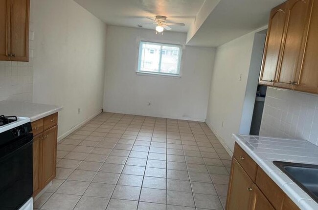 Photo - 120 Whitmore Dr