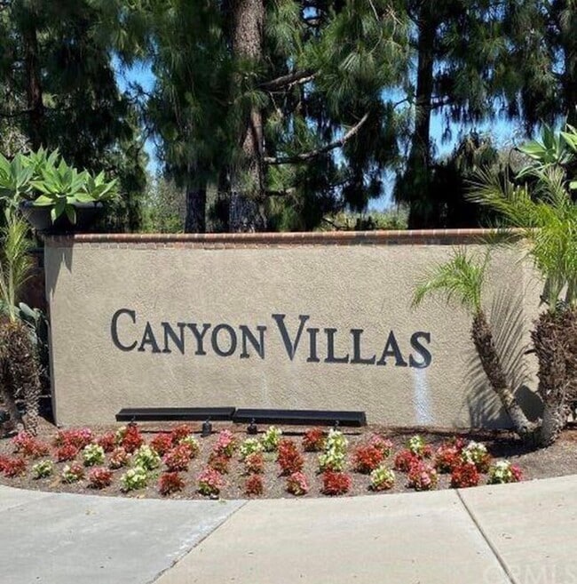 23412 Pacific Park Dr Unit 11L