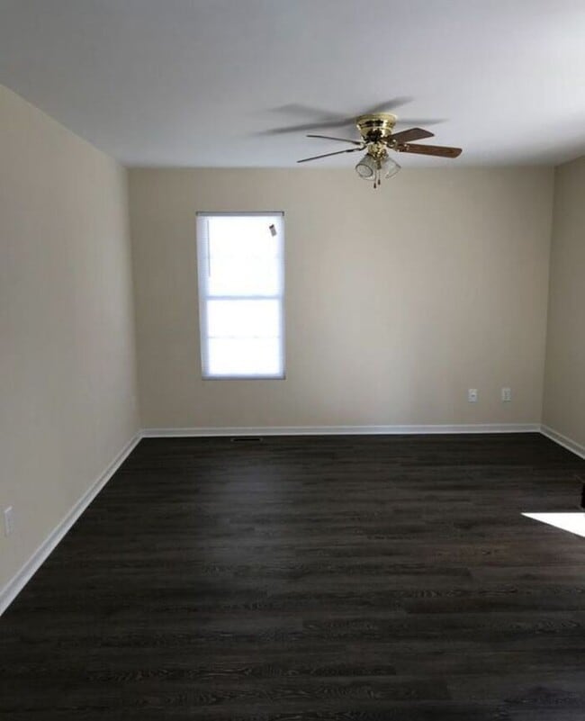 Photo - !!!COMING SOON!!! Charming 3BR 2 BA Cottage-Style Home in North Durham