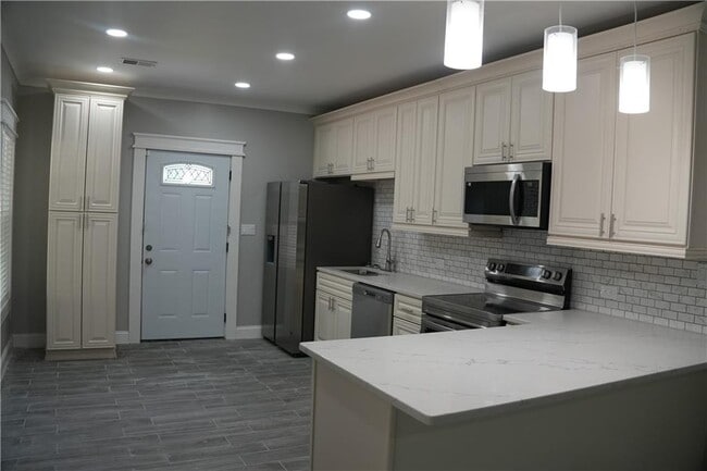 Photo - 3800 Raiders Ridge Dr