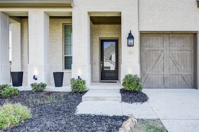 Photo - 2361 Glen Heather Ln