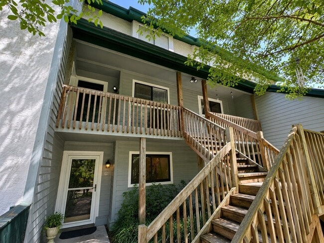 Building Photo - 1161 Shadow Lake Cir Unit H