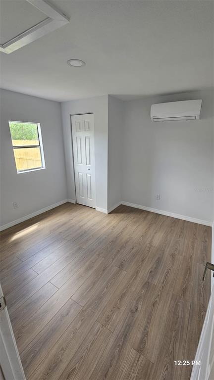 Photo - 3142 Diana Dr Unit C