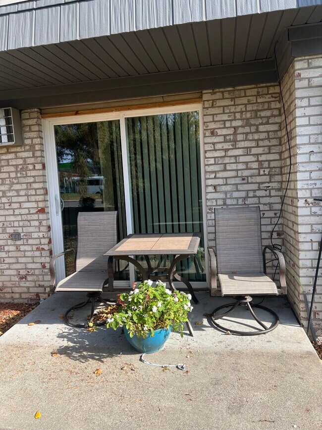 Photo - 707 11th Ave S Unidad Westbrooke Park